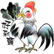 <a href='http://www.yidao5.com/article/201111/21/951.shtml'>属鸡的人11月运势</a>