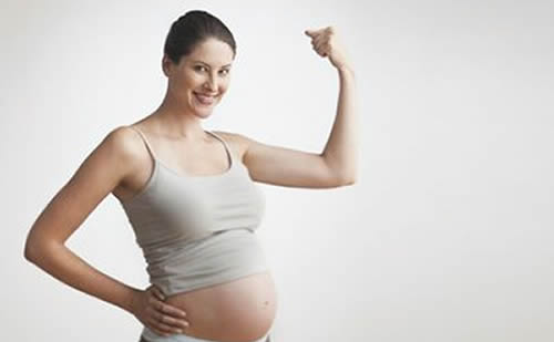 奇门预测怀孕分娩取用神法